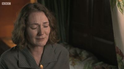 FATHER_BROWN_-_S01E03_mp4_20251003_131215_088.jpg