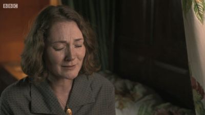 FATHER_BROWN_-_S01E03_mp4_20251003_131215_324.jpg