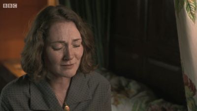 FATHER_BROWN_-_S01E03_mp4_20251003_131215_605.jpg