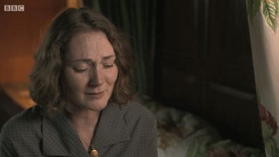 FATHER_BROWN_-_S01E03_mp4_20251003_131215_883.jpg