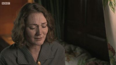 FATHER_BROWN_-_S01E03_mp4_20251003_131216_125.jpg