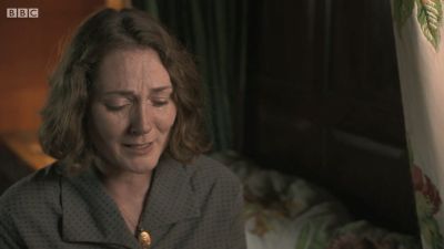 FATHER_BROWN_-_S01E03_mp4_20251003_131216_605.jpg