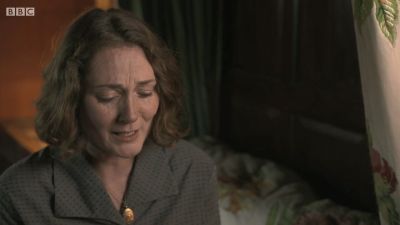 FATHER_BROWN_-_S01E03_mp4_20251003_131216_851.jpg