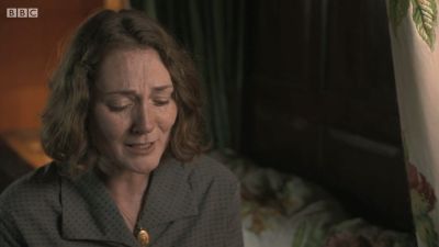 FATHER_BROWN_-_S01E03_mp4_20251003_131217_603.jpg