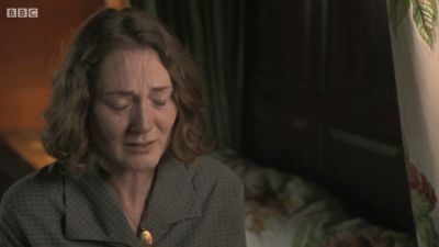 FATHER_BROWN_-_S01E03_mp4_20251003_131219_644.jpg