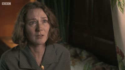 FATHER_BROWN_-_S01E03_mp4_20251003_131219_884.jpg