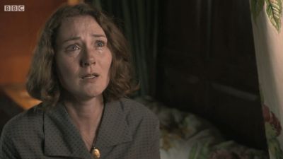 FATHER_BROWN_-_S01E03_mp4_20251003_131220_124.jpg