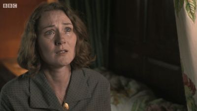 FATHER_BROWN_-_S01E03_mp4_20251003_131220_605.jpg