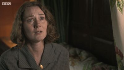 FATHER_BROWN_-_S01E03_mp4_20251003_131220_884.jpg