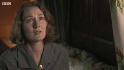 FATHER_BROWN_-_S01E03_mp4_20251003_131221_365.jpg