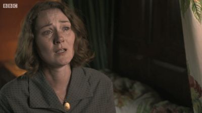 FATHER_BROWN_-_S01E03_mp4_20251003_131224_283.jpg