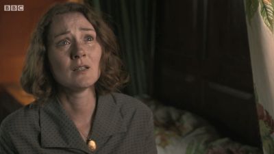 FATHER_BROWN_-_S01E03_mp4_20251003_131225_489.jpg