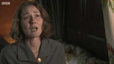 FATHER_BROWN_-_S01E03_mp4_20251003_131226_283.jpg
