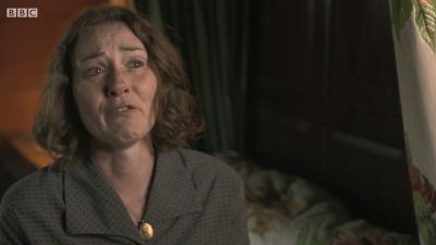 FATHER_BROWN_-_S01E03_mp4_20251003_131226_763.jpg