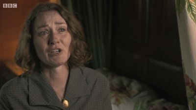 FATHER_BROWN_-_S01E03_mp4_20251003_131227_005.jpg