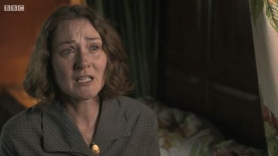 FATHER_BROWN_-_S01E03_mp4_20251003_131227_723.jpg
