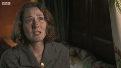 FATHER_BROWN_-_S01E03_mp4_20251003_131227_965.jpg