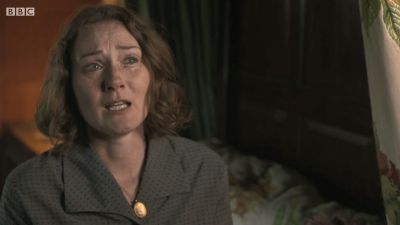 FATHER_BROWN_-_S01E03_mp4_20251003_131229_008.jpg