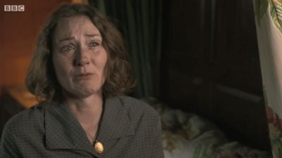 FATHER_BROWN_-_S01E03_mp4_20251003_131229_243.jpg