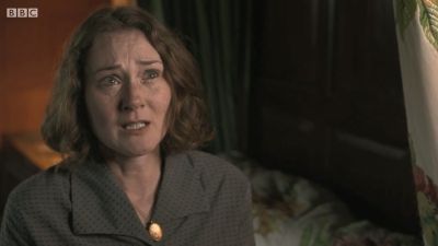 FATHER_BROWN_-_S01E03_mp4_20251003_131229_723.jpg