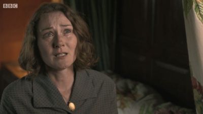 FATHER_BROWN_-_S01E03_mp4_20251003_131230_203.jpg