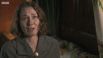 FATHER_BROWN_-_S01E03_mp4_20251003_131231_164.jpg