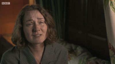 FATHER_BROWN_-_S01E03_mp4_20251003_131234_017.jpg