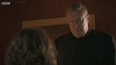 FATHER_BROWN_-_S01E03_mp4_20251003_131235_437.jpg