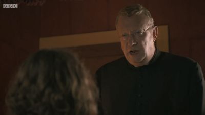 FATHER_BROWN_-_S01E03_mp4_20251003_131236_140.jpg