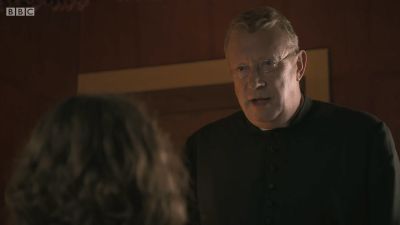 FATHER_BROWN_-_S01E03_mp4_20251003_131236_851.jpg