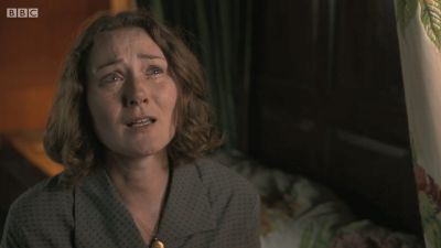 FATHER_BROWN_-_S01E03_mp4_20251003_131237_576.jpg