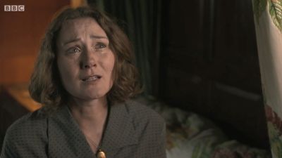 FATHER_BROWN_-_S01E03_mp4_20251003_131238_355.jpg