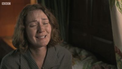 FATHER_BROWN_-_S01E03_mp4_20251003_131239_463.jpg