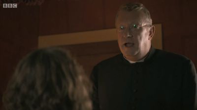 FATHER_BROWN_-_S01E03_mp4_20251003_131239_785.jpg