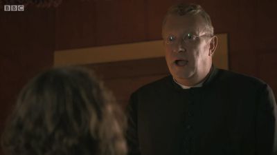 FATHER_BROWN_-_S01E03_mp4_20251003_131239_859.jpg