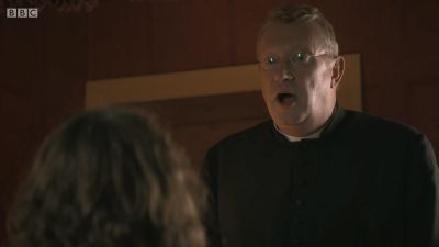 FATHER_BROWN_-_S01E03_mp4_20251003_131240_040.jpg
