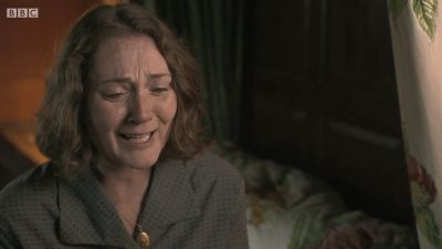 FATHER_BROWN_-_S01E03_mp4_20251003_131240_723.jpg