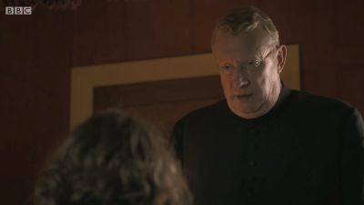 FATHER_BROWN_-_S01E03_mp4_20251003_131242_083.jpg