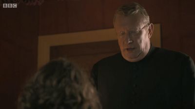 FATHER_BROWN_-_S01E03_mp4_20251003_131242_365.jpg