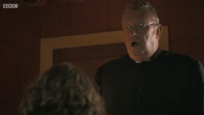 FATHER_BROWN_-_S01E03_mp4_20251003_131243_084.jpg