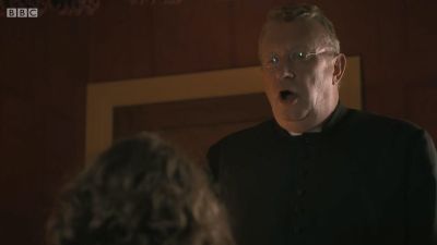 FATHER_BROWN_-_S01E03_mp4_20251003_131243_605.jpg
