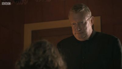 FATHER_BROWN_-_S01E03_mp4_20251003_131245_046.jpg