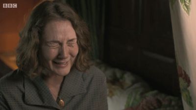 FATHER_BROWN_-_S01E03_mp4_20251003_131245_286.jpg