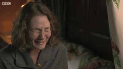 FATHER_BROWN_-_S01E03_mp4_20251003_131245_563.jpg