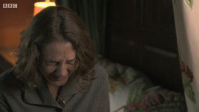 FATHER_BROWN_-_S01E03_mp4_20251003_131246_804.jpg