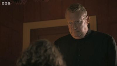 FATHER_BROWN_-_S01E03_mp4_20251003_131247_323.jpg