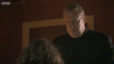 FATHER_BROWN_-_S01E03_mp4_20251003_131247_566.jpg