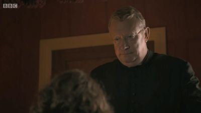 FATHER_BROWN_-_S01E03_mp4_20251003_131247_803.jpg