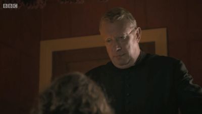 FATHER_BROWN_-_S01E03_mp4_20251003_131248_046.jpg