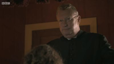 FATHER_BROWN_-_S01E03_mp4_20251003_131248_764.jpg